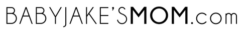 BJM